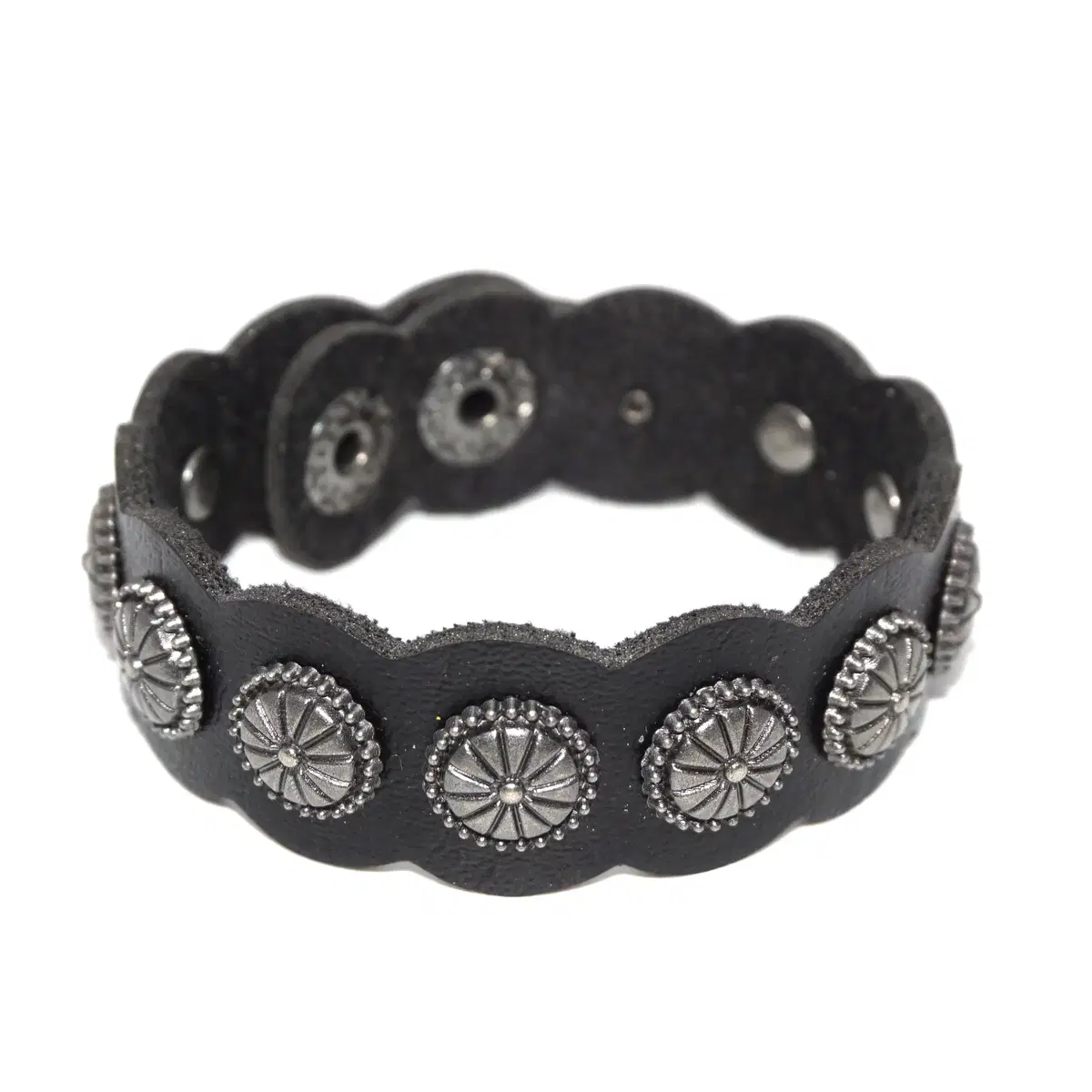 HYSTERIC GLAMOUR Message Bangle ×2 Items Similar to Hysteric Glamour Message Bangle Bracelet